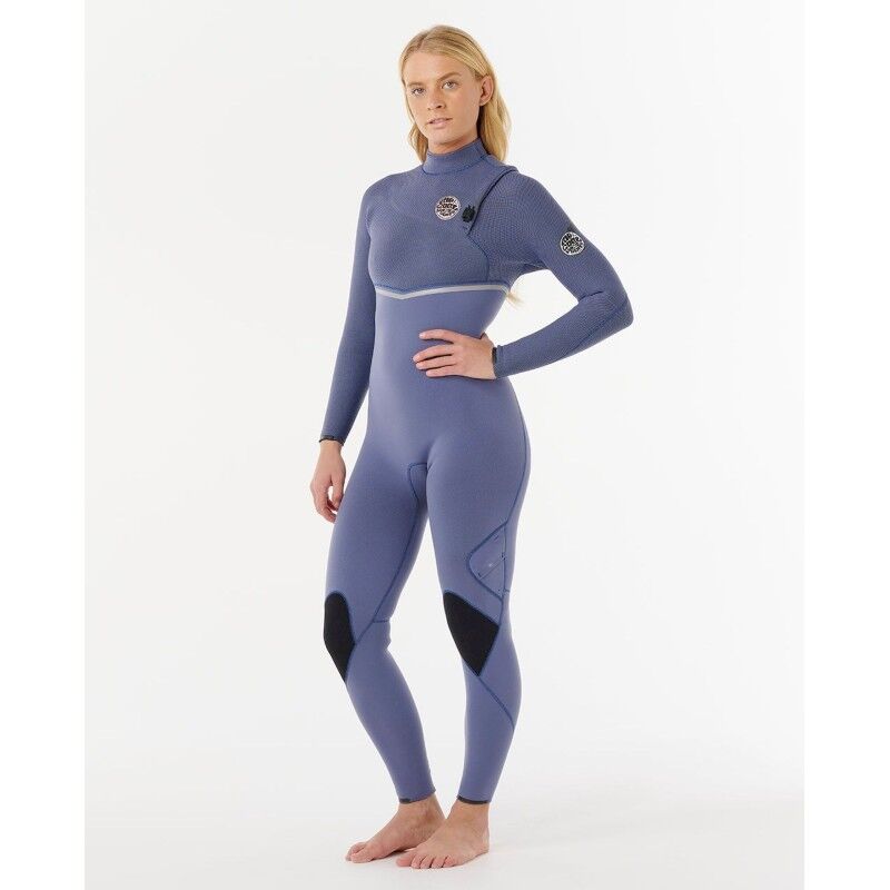 Rip Curl E-Bomb Zf 5/3 Gb - Surf Wetsuit - Women's | Hardloop