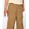 Rip Curl Wave Dayz Unisex Pant - Dětské kalhoty | Hardloop