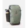 Rip Curl Search Packable Backpack - Urbaanit reppu - Miehet | Hardloop