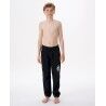 Rip Curl Icons Of Surf Trackpant - Trainingbroek - Kinderen | Hardloop