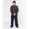 Rip Curl Archive Jacket - Jacket - Men's | Hardloop