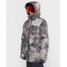 Rip Curl Anti Series Pinna 10K/10K Jkt - Ski jacket - Men's | Hardloop