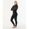 Rip Curl E-Bomb Zf 4/3 Gb - Surf Wetsuit - Women's | Hardloop