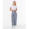 Rip Curl Stevie Cord Pant - Byxa - Dam | Hardloop
