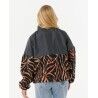 Rip Curl Keepsakes Anti-Series Polar - Fleece jacket - Women's | Hardloop
