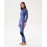 Rip Curl E-Bomb Zf 3/2 Gb - Surf Wetsuit - Women's | Hardloop