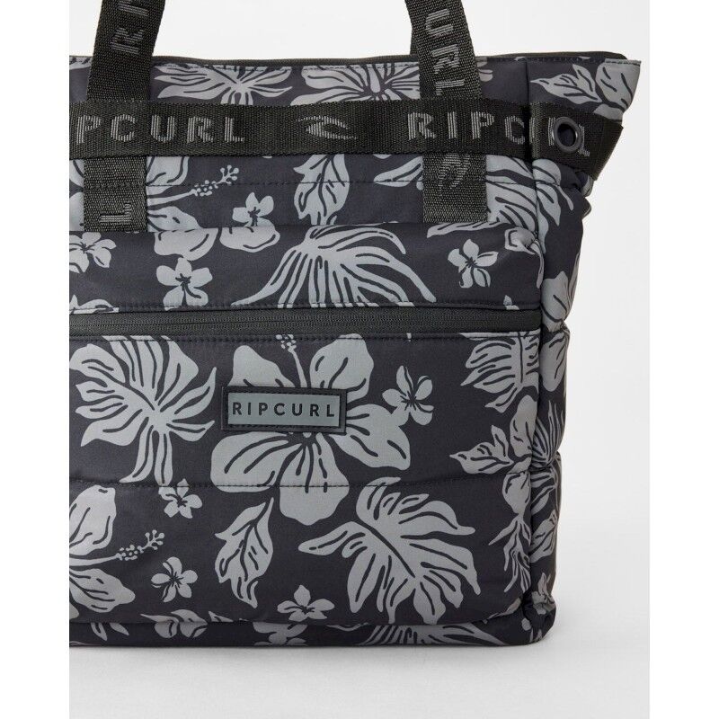 Rip Curl Weekend Travel Tote - Bolsa de viaje | Hardloop