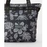 Rip Curl Weekend Travel Tote - Rejsetaske | Hardloop
