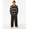 Rip Curl Surf Cord Pants - Dětské kalhoty | Hardloop