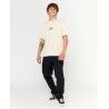 Rip Curl Classic Surf Twill Beach Pant - Housut - Miehet | Hardloop