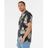 Rip Curl Fun Times Polo - Polo shirt - Men's | Hardloop