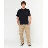 Rip Curl Classic Surf Twill Beach Pant - Trousers - Men's | Hardloop