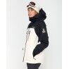 Rip Curl Anti Series Relax Jkt 20K/20K - Chaqueta de esquí - Mujer | Hardloop