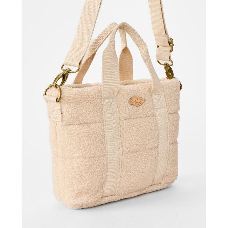 Rip Curl Teddy Mini Tote - Olkalaukut | Hardloop