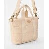 Rip Curl Teddy Mini Tote - Bandolera | Hardloop