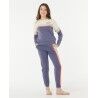 Rip Curl Surf Revival Crew - Felpa - Bambino | Hardloop