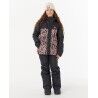 Rip Curl Anti Series Olly 10K Jkt - Ski jacket - Kid's | Hardloop