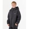 Rip Curl Anti Series Search Puffer - Syntetjacka - Børn | Hardloop