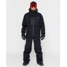 Rip Curl Anti Series Ult 30K/40K Jacket - Laskettelutakki - Miehet | Hardloop