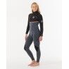 Rip Curl E-Bomb Cz 4/3 Gb - Surf Wetsuit - Women's | Hardloop
