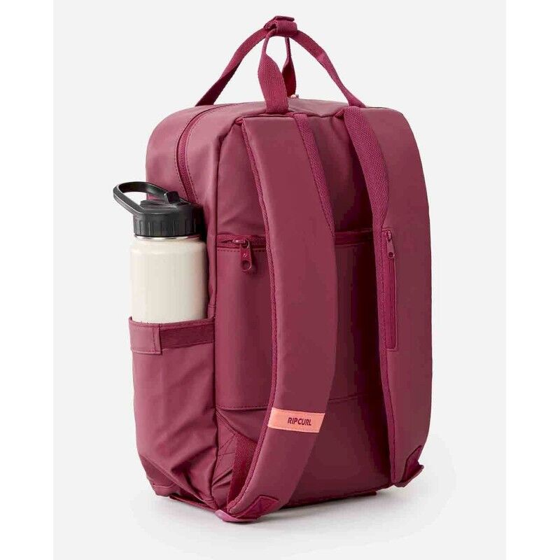Rip Curl Svelte Transient - Dámsky Městské batoh | Hardloop