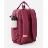 Rip Curl Svelte Transient - Urban backpack - Women's | Hardloop
