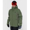 Rip Curl Anti Series Xpore 3L Jacket - Giacca antipioggia - Uomo | Hardloop