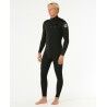 Rip Curl Dawn Patrol Cz 5/3 - Mute da surf - Uomo | Hardloop