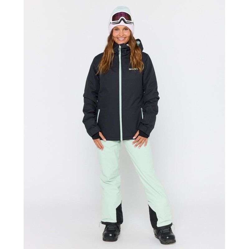 Rip Curl Anti Series Betty Jkt 10K/10K - Ski jacket - Women's | Hardloop