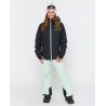 Rip Curl Anti Series Betty Jkt 10K/10K - Ski jacket - Women's | Hardloop