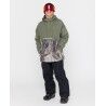 Rip Curl Anti Series Primal 10K/10K Jkt - Veste ski homme | Hardloop