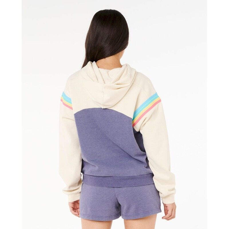 Rip Curl Surf Revival Hood - Hoodie - Women's | Hardloop