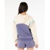 Rip Curl Surf Revival Hood - Dámská mikina | Hardloop