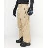 Rip Curl Anti Series Slush 20K/20K Pnt - Pantalon ski homme | Hardloop