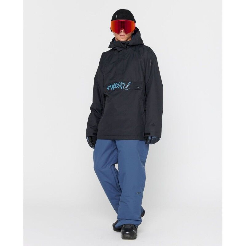 Rip Curl Anti Series Primal 10K/10K Jkt - Chaqueta de esquí - Hombre | Hardloop