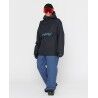 Rip Curl Anti Series Primal 10K/10K Jkt - Casaco de esquí homem | Hardloop
