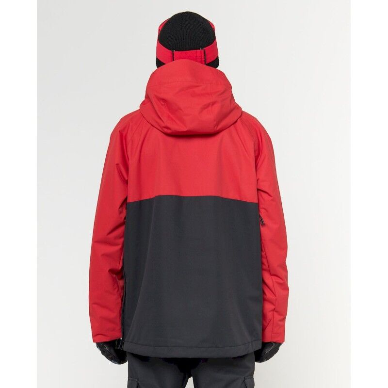 Rip Curl Anti Series Primal 10K/10K Jkt - Chaqueta de esquí - Hombre | Hardloop