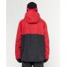 Rip Curl Anti Series Primal 10K/10K Jkt - Skidjacka - Herr | Hardloop