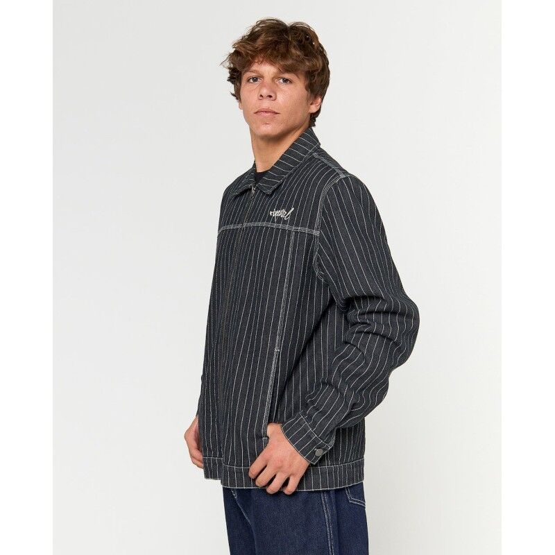 Rip Curl Archive Jacket - Veste homme | Hardloop