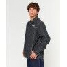 Rip Curl Archive Jacket - Jakke - Herrer | Hardloop