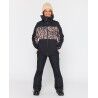 Rip Curl Anti Series Col Bl Jkt 10K/10K - Chaqueta de esquí - Mujer | Hardloop