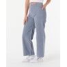 Rip Curl Stevie Cord Pant - Hose - Damen | Hardloop