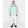 Rip Curl Anti Series Col Bl Jkt 10K/10K - Skidjacka - Dam | Hardloop
