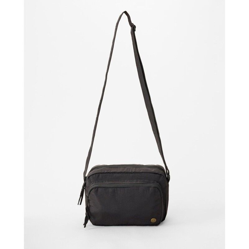 Rip Curl Everyday Mid X-Body Bag - Olkalaukut | Hardloop