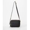 Rip Curl Everyday Mid X-Body Bag - Travel Shoulder bag | Hardloop