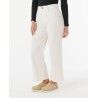 Rip Curl Stevie Cord Pant - Spodnie damskie | Hardloop