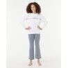 Rip Curl Keepsakes Relaxed Crew - Sweatshirt enfant | Hardloop