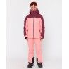 Rip Curl Anti Series Col Bl Jkt 10K/10K - Ski jacket - Women's | Hardloop