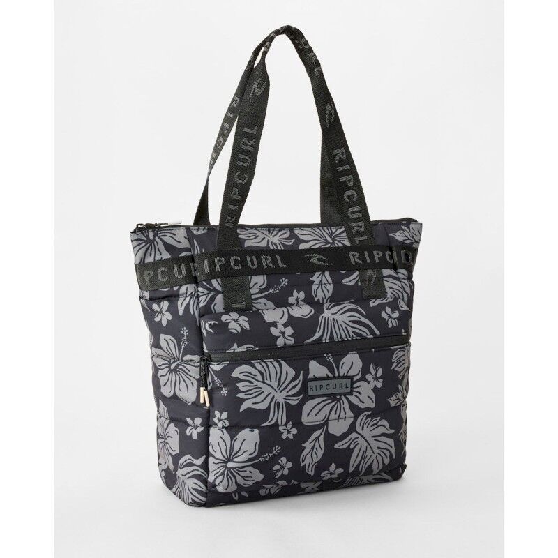 Rip Curl Weekend Travel Tote - Bolsa de viaje | Hardloop