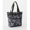 Rip Curl Weekend Travel Tote - Resebag | Hardloop
